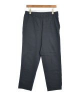 COMME des GARCONS COMME des GARCONS（コムデギャルソンコムデギャルソン）その他 黒 サイズ:M レディース/2200709127062