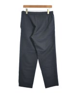 COMME des GARCONS COMME des GARCONS（コムデギャルソンコムデギャルソン）その他 黒 サイズ:M レディース/2200709127062