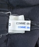 COMME des GARCONS COMME des GARCONS（コムデギャルソンコムデギャルソン）その他 黒 サイズ:M レディース/2200709127062