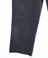 COMME des GARCONS COMME des GARCONS（コムデギャルソンコムデギャルソン）その他 黒 サイズ:M レディース/2200709127062