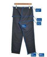 COMME des GARCONS COMME des GARCONS（コムデギャルソンコムデギャルソン）その他 黒 サイズ:M レディース/2200709127062