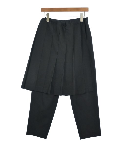 COMME des GARCONS COMME des GARCONS(コムデギャルソンコムデギャルソン)のその他 サイズ:S 23,600円