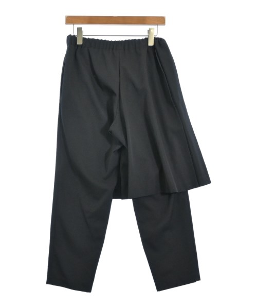 COMME des GARCONS COMME des GARCONS（コムデギャルソンコムデギャルソン）その他 黒 サイズ:S レディース/2200709259015