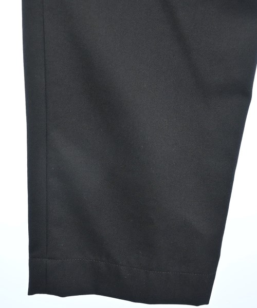 COMME des GARCONS COMME des GARCONS（コムデギャルソンコムデギャルソン）その他 黒 サイズ:S レディース/2200709259015