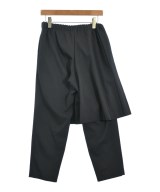 COMME des GARCONS COMME des GARCONS（コムデギャルソンコムデギャルソン）その他 黒 サイズ:S レディース/2200709259015