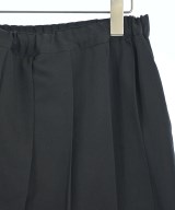 COMME des GARCONS COMME des GARCONS（コムデギャルソンコムデギャルソン）その他 黒 サイズ:S レディース/2200709259015