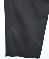 COMME des GARCONS COMME des GARCONS（コムデギャルソンコムデギャルソン）その他 黒 サイズ:S レディース/2200709259015