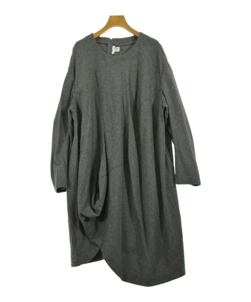 COMME des GARCONS COMME des GARCONS(コムデギャルソンコムデギャルソン)のワンピース サイズ:S 29,700円
