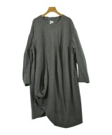 COMME des GARCONS COMME des GARCONS ワンピース