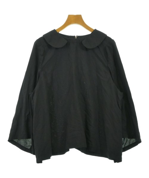COMME des GARCONS COMME des GARCONS(コムデギャルソンコムデギャルソン)のブラウス サイズ:S 23,600円