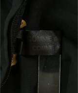 COMME des GARCONS COMME des GARCONS（コムデギャルソンコムデギャルソン）ブラウス 黒 サイズ:S レディース/2200712291040