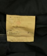 COMME des GARCONS COMME des GARCONS（コムデギャルソンコムデギャルソン）ブラウス 黒 サイズ:S レディース/2200712291040