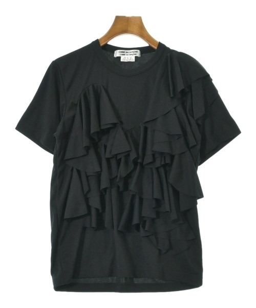 COMME des GARCONS COMME des GARCONS(コムデギャルソンコムデギャルソン)のTシャツ・カットソー サイズ:L 13,600円