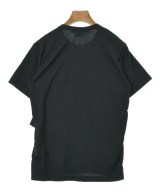 COMME des GARCONS COMME des GARCONS（コムデギャルソンコムデギャルソン）Tシャツ・カットソー 黒 サイズ:L レディース/2200712291071