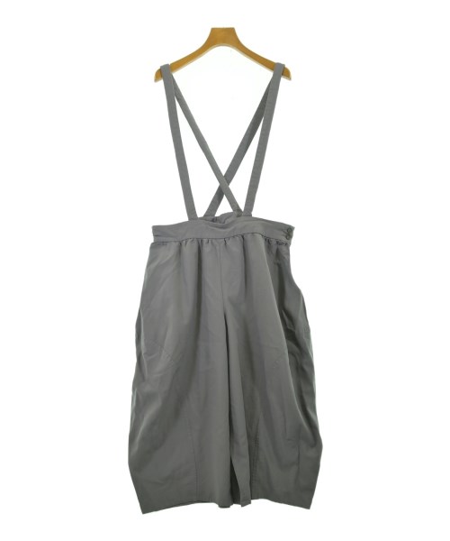 COMME des GARCONS COMME des GARCONS(コムデギャルソンコムデギャルソン)のオールインワン/サロペット サイズ:S 36,100円