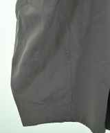 COMME des GARCONS COMME des GARCONS（コムデギャルソンコムデギャルソン）オールインワン/サロペット グレー サイズ:S レディース/2200712291101