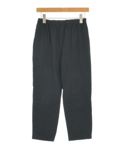 COMME des GARCONS COMME des GARCONS(コムデギャルソンコムデギャルソン)のその他 サイズ:XS 14,800円