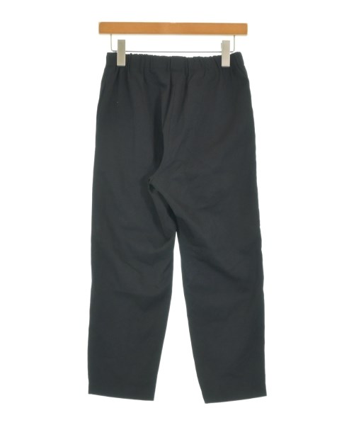 COMME des GARCONS COMME des GARCONS（コムデギャルソンコムデギャルソン）その他 黒 サイズ:XS レディース/2200708589144