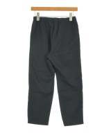 COMME des GARCONS COMME des GARCONS（コムデギャルソンコムデギャルソン）その他 黒 サイズ:XS レディース/2200708589144