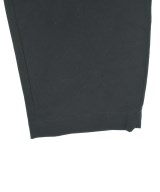 COMME des GARCONS COMME des GARCONS（コムデギャルソンコムデギャルソン）その他 黒 サイズ:XS レディース/2200708589144