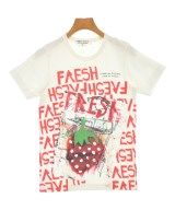 COMME des GARCONS COMME des GARCONS Tシャツ・カットソー