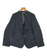 COMME des GARCONS COMME des GARCONS ノーカラージャケット