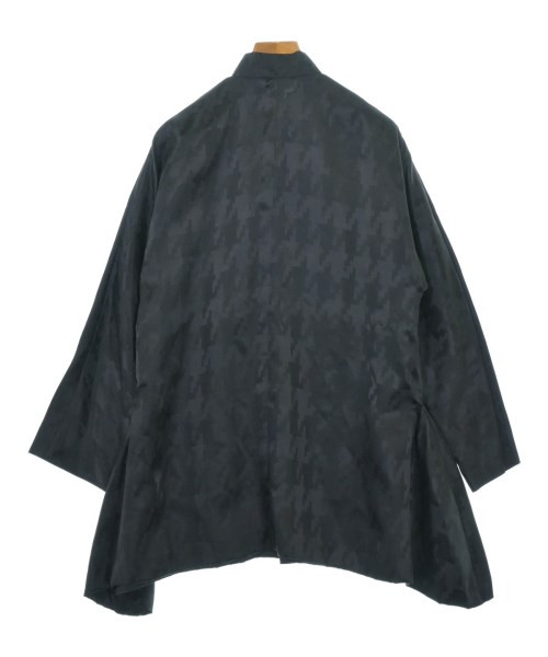 COMME des GARCONS COMME des GARCONS（コムデギャルソンコムデギャルソン）ワンピース 黒 サイズ:XS レディース/2200709563037