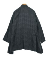 COMME des GARCONS COMME des GARCONS（コムデギャルソンコムデギャルソン）ワンピース 黒 サイズ:XS レディース/2200709563037