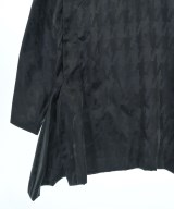 COMME des GARCONS COMME des GARCONS（コムデギャルソンコムデギャルソン）ワンピース 黒 サイズ:XS レディース/2200709563037