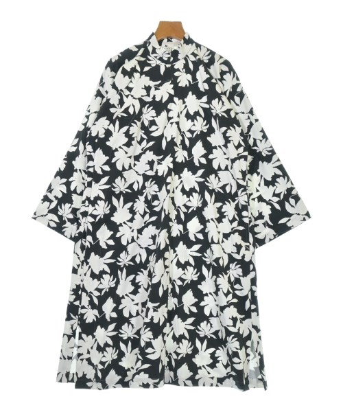 COMME des GARCONS COMME des GARCONS(コムデギャルソンコムデギャルソン)のワンピース サイズ:XS 49,700円