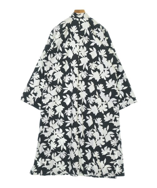 COMME des GARCONS COMME des GARCONS（コムデギャルソンコムデギャルソン）ワンピース 黒 サイズ:XS レディース/2200709563068