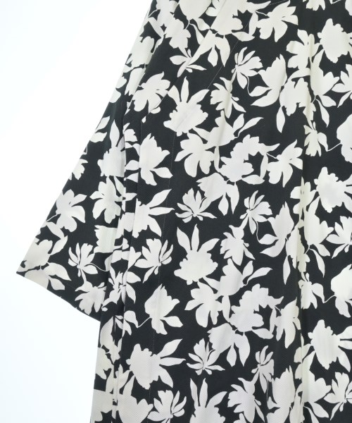 COMME des GARCONS COMME des GARCONS（コムデギャルソンコムデギャルソン）ワンピース 黒 サイズ:XS レディース/2200709563068