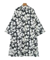 COMME des GARCONS COMME des GARCONS（コムデギャルソンコムデギャルソン）ワンピース 黒 サイズ:XS レディース/2200709563068