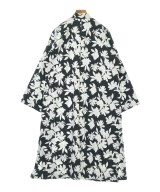 COMME des GARCONS COMME des GARCONS（コムデギャルソンコムデギャルソン）ワンピース 黒 サイズ:XS レディース/2200709563068