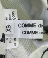 COMME des GARCONS COMME des GARCONS（コムデギャルソンコムデギャルソン）ワンピース 黒 サイズ:XS レディース/2200709563068