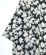 COMME des GARCONS COMME des GARCONS（コムデギャルソンコムデギャルソン）ワンピース 黒 サイズ:XS レディース/2200709563068