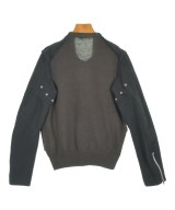COMME des GARCONS COMME des GARCONS（コムデギャルソンコムデギャルソン）ライダース 黒 サイズ:XS レディース/2200709563082