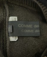 COMME des GARCONS COMME des GARCONS（コムデギャルソンコムデギャルソン）ライダース 黒 サイズ:XS レディース/2200709563082