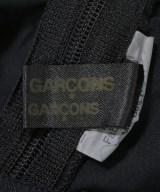 COMME des GARCONS COMME des GARCONS（コムデギャルソンコムデギャルソン）ブラウス 黒 サイズ:XS レディース/2200709563099