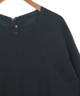 COMME des GARCONS COMME des GARCONS（コムデギャルソンコムデギャルソン）ブラウス 黒 サイズ:XS レディース/2200709563099