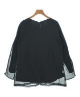 COMME des GARCONS COMME des GARCONS ブラウス