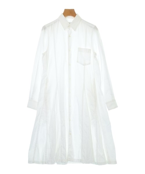 COMME des GARCONS COMME des GARCONS(コムデギャルソンコムデギャルソン)のワンピース サイズ:XS 26,600円