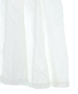 COMME des GARCONS COMME des GARCONS（コムデギャルソンコムデギャルソン）ワンピース 白 サイズ:XS レディース/2200709563129