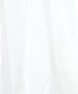 COMME des GARCONS COMME des GARCONS（コムデギャルソンコムデギャルソン）ワンピース 白 サイズ:XS レディース/2200709563129