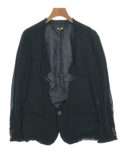COMME des GARCONS COMME des GARCONS(コムデギャルソンコムデギャルソン)のジャケット サイズ:S 45,200円