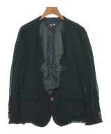 COMME des GARCONS COMME des GARCONS ジャケット