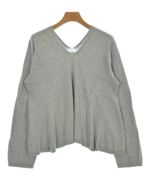 COMME des GARCONS COMME des GARCONS(コムデギャルソンコムデギャルソン)のニット・セーター サイズ:S 18,000円