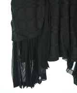 COMME des GARCONS COMME des GARCONS（コムデギャルソンコムデギャルソン）Tシャツ・カットソー 黒 サイズ:S レディース/2200709563204