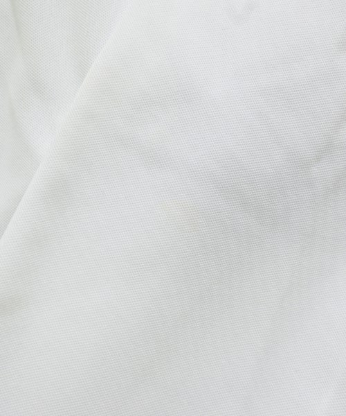 COMME des GARCONS COMME des GARCONS（コムデギャルソンコムデギャルソン）Tシャツ・カットソー 白 サイズ:S レディース/2200709563211