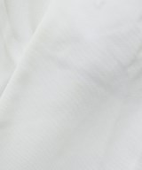 COMME des GARCONS COMME des GARCONS（コムデギャルソンコムデギャルソン）Tシャツ・カットソー 白 サイズ:S レディース/2200709563211